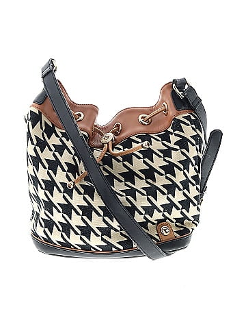 Spartina best sale bucket bag