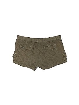 Joie Cargo Shorts (view 2)