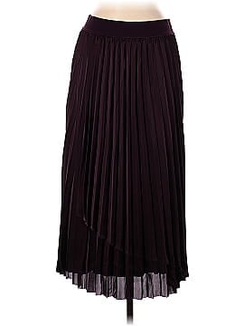 DR2 Formal Skirt (view 1)