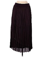 Dr2 Formal Skirt