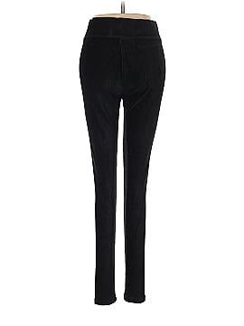 M&S Collection Velour Pants (view 2)