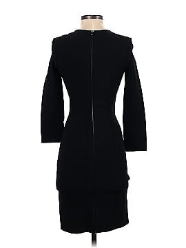 Narciso Rodriguez Casual Dress (view 2)