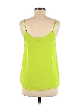 1.State Tank Top (view 2)