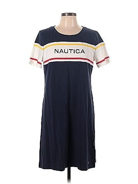 Nautica Casual Dress (view 1)