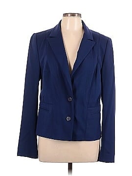 Claudia Strater Blazer (view 1)
