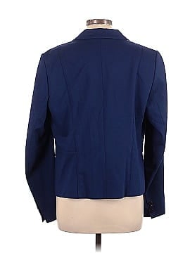 Claudia Strater Blazer (view 2)