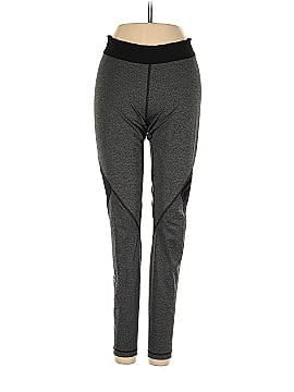 Adidas Active Pants (view 1)