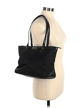 Calvin Klein Shoulder Bag (view 2)