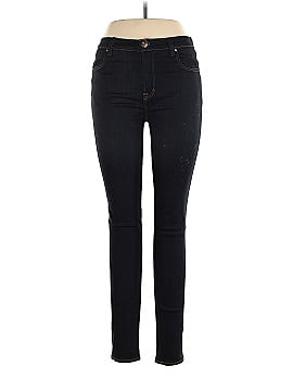 J Brand Jeans (view 1)