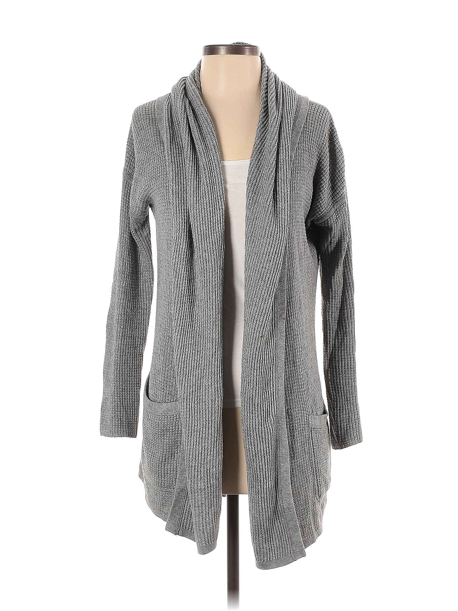 McDuff Cashmere Women s Clothing On Sale Up To 90 Off Retail