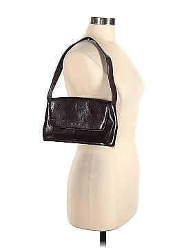 Kenneth Cole REACTION Shoulder Bag (view 2)