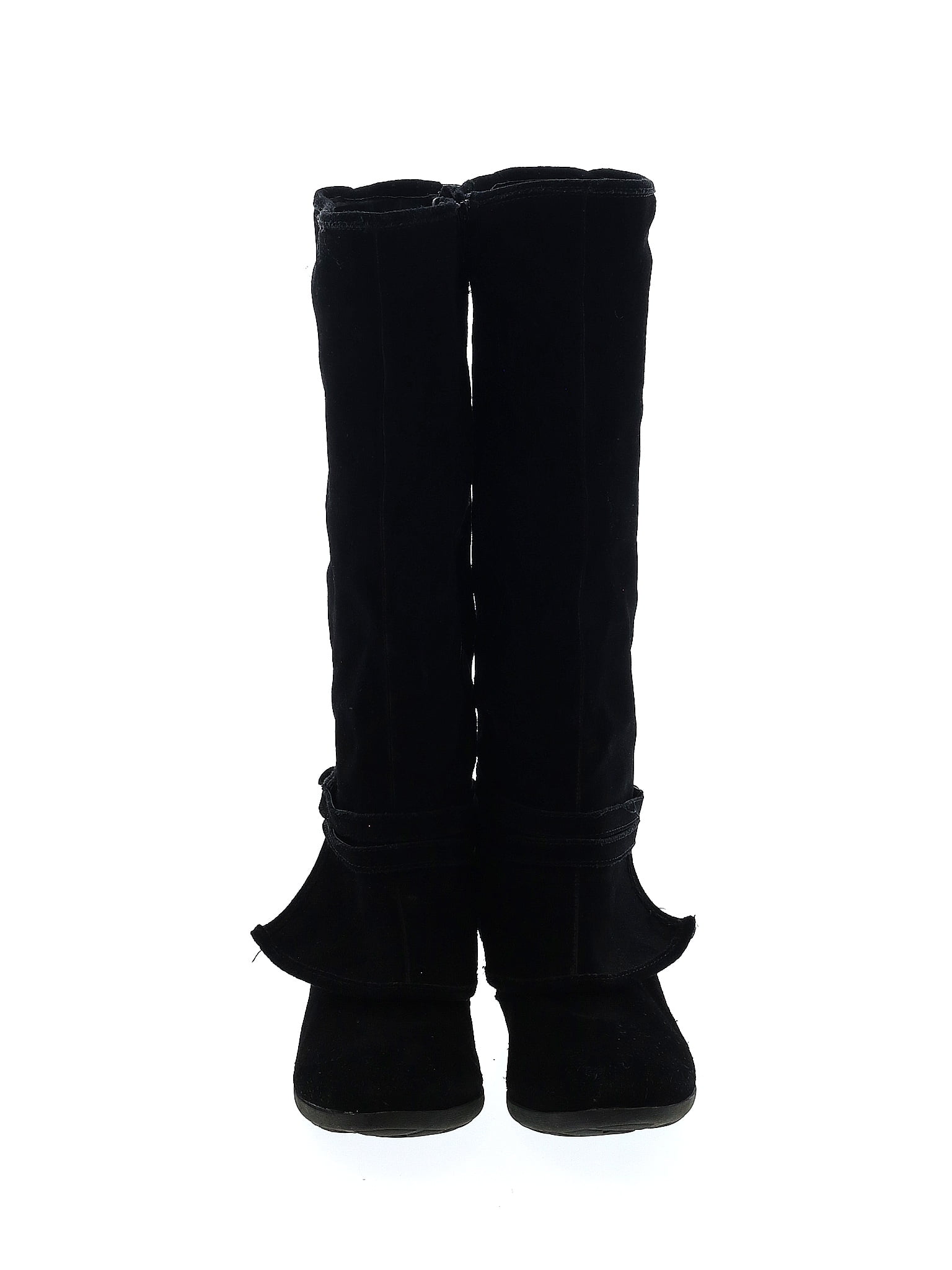 Cathy jean clearance boots