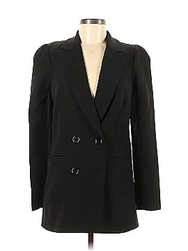 Walter Baker Blazer (view 1)