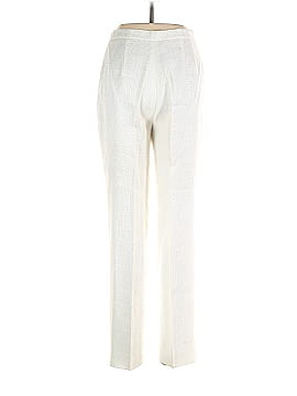 Isaac Mizrahi Dress Pants (view 2)