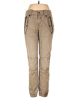 Burberry Brit Casual Pants (view 1)