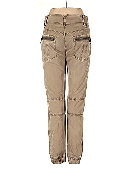 Burberry Brit Casual Pants (view 2)