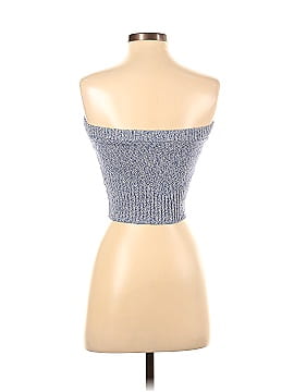 Intermix Tube Top (view 2)