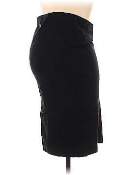 Noppies Maternity Casual Skirt (view 1)