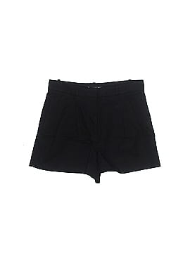 MNG Dressy Shorts (view 1)