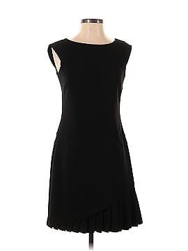 White House Black Market Casual Dress (view 1)