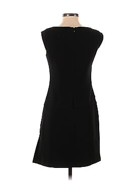 White House Black Market Casual Dress (view 2)