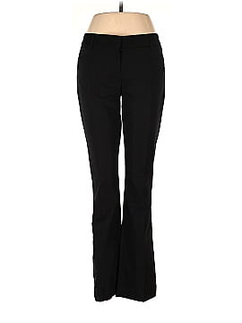 Express Dress Pants (view 1)