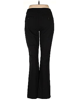 Express Dress Pants (view 2)