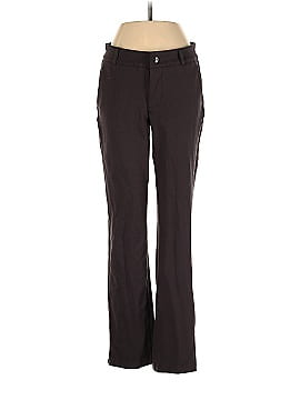 NYDJ Dress Pants (view 1)