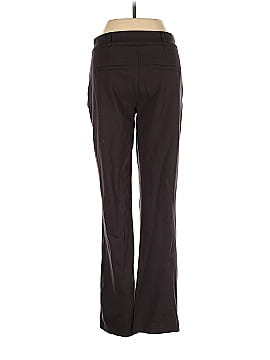 NYDJ Dress Pants (view 2)