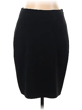 Elie Tahari Casual Skirt (view 1)