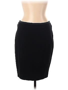 Boden Formal Skirt (view 1)