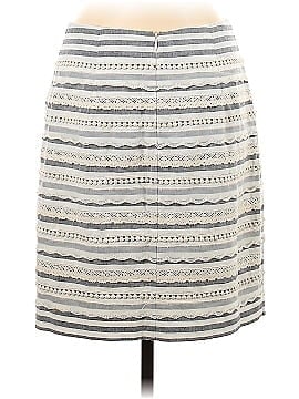 Talitha Casual Skirt (view 2)