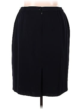 Travis Ayers Casual Skirt (view 2)