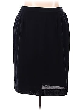 Travis Ayers Casual Skirt (view 1)