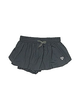 Assorted Brands Shorts (view 1)