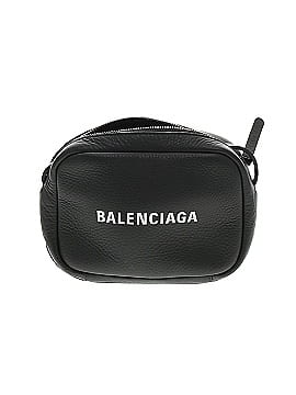 Balenciaga Everyday Camera Bag XS (view 1)