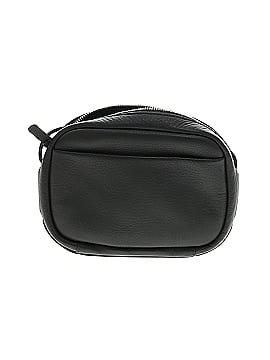 Balenciaga Everyday Camera Bag XS (view 2)
