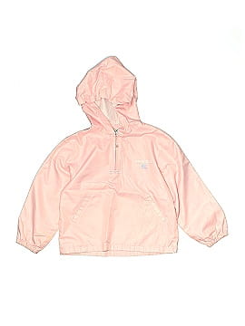 Beverly Hills Polo Club Windbreakers (view 1)