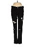 DL1961 Black Jeans Size 26 waist - photo 1