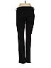 DL1961 Black Jeans Size 26 waist - photo 2
