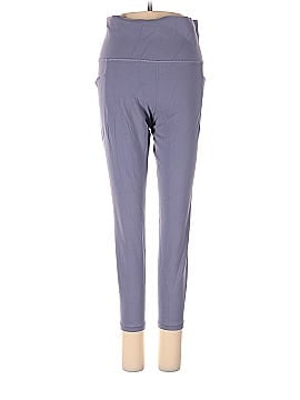 Athleta Active Pant (view 1)