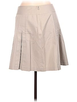 Ann Taylor LOFT Casual Skirt (view 2)