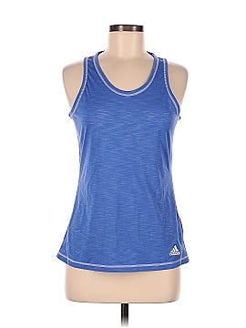 Adidas Active Tank (view 1)