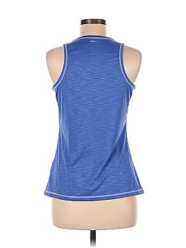 Adidas Active Tank (view 2)