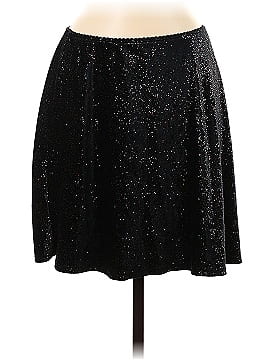 Altar'd State Formal Skirt (view 1)