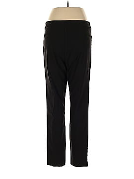 Ellen Tracy Casual Pants (view 2)