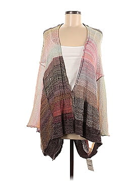 Free People Cardigan (view 1)