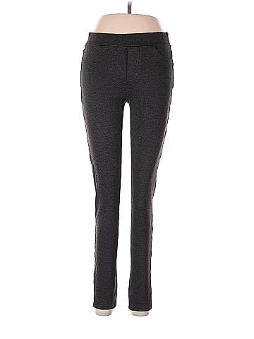 Ellen Tracy Jeggings (view 1)