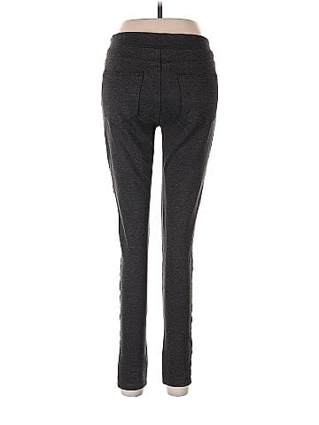 Ellen Tracy Jeggings (view 2)