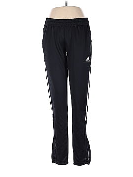 Adidas Active Pants (view 1)